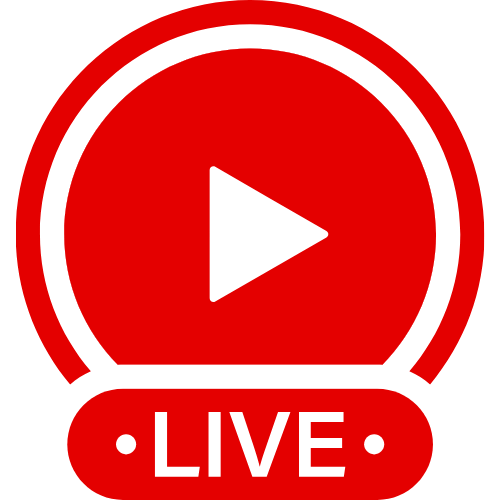 Perfect Anal Teens | Live Webcam Shows & Interactive Adult Entertainment
